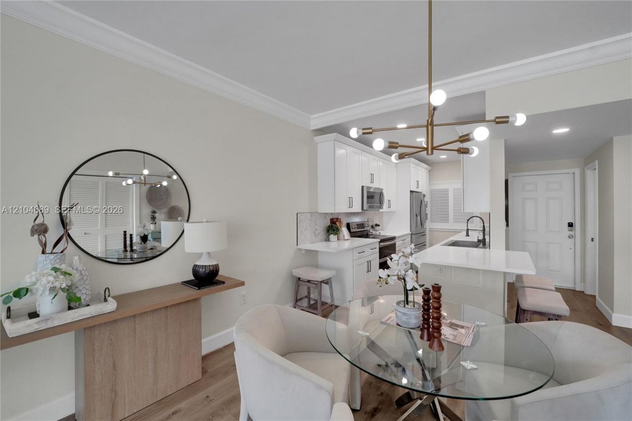 3051 S Ocean Blvd , Unit 2050, Boca Raton, FL 33432 Photo