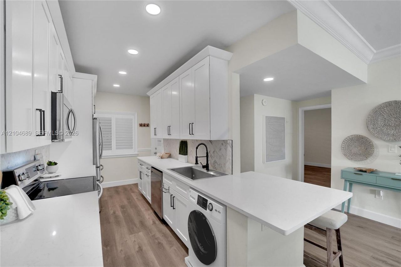 3051 S Ocean Blvd , Unit 2050, Boca Raton, FL 33432 Photo