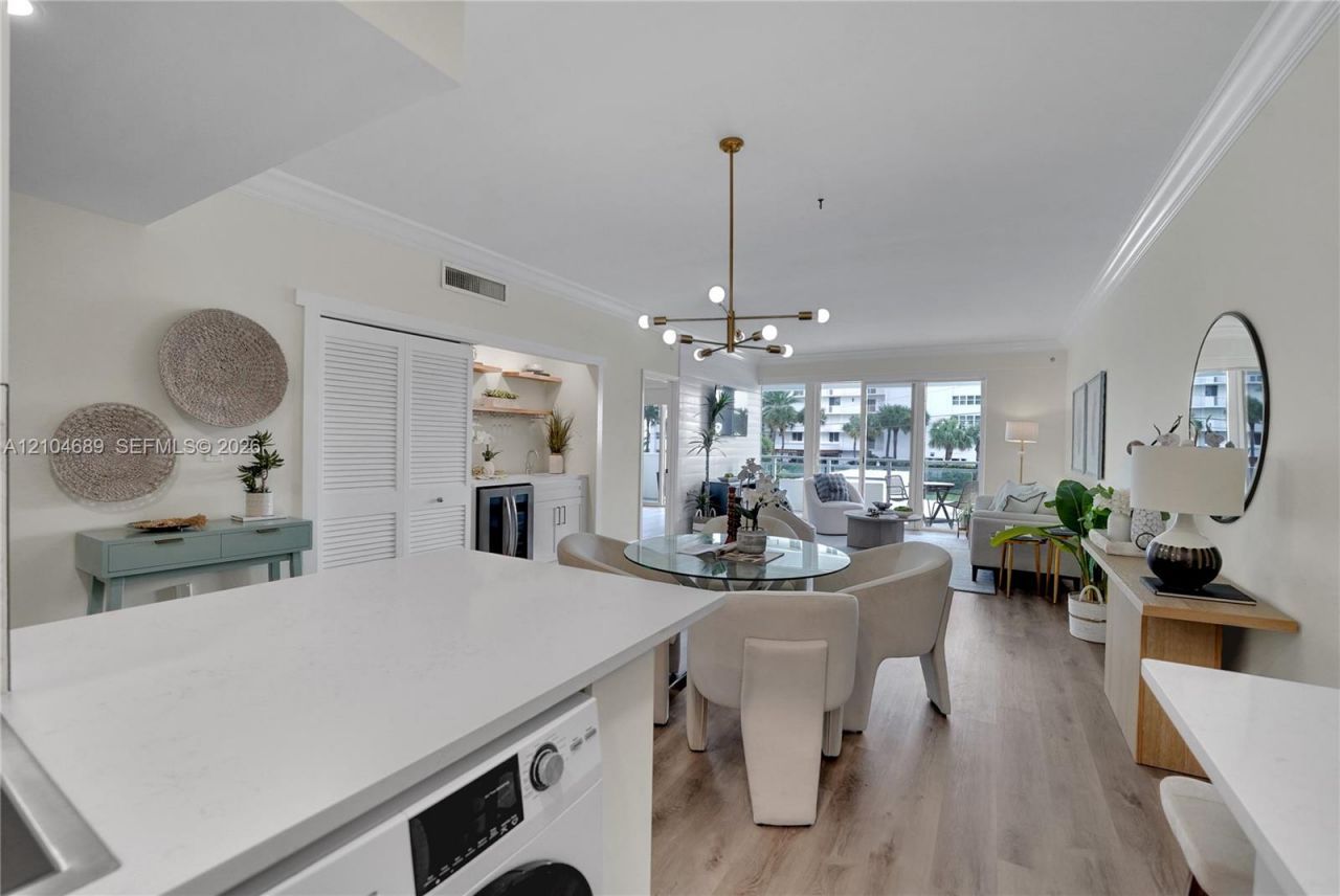 3051 S Ocean Blvd , Unit 2050, Boca Raton, FL 33432 Photo