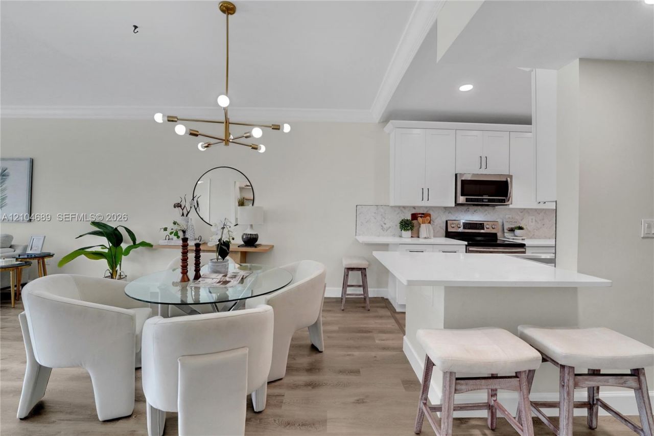 3051 S Ocean Blvd , Unit 2050, Boca Raton, FL 33432 Photo
