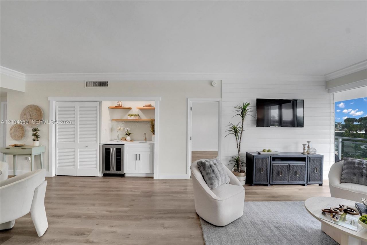 3051 S Ocean Blvd , Unit 2050, Boca Raton, FL 33432 Photo