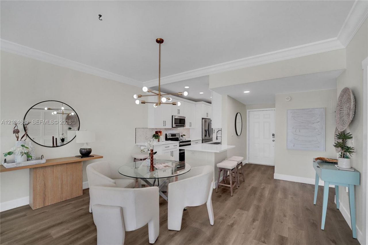 3051 S Ocean Blvd , Unit 2050, Boca Raton, FL 33432 Photo