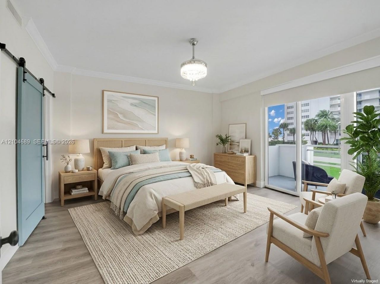 3051 S Ocean Blvd , Unit 2050, Boca Raton, FL 33432 Photo