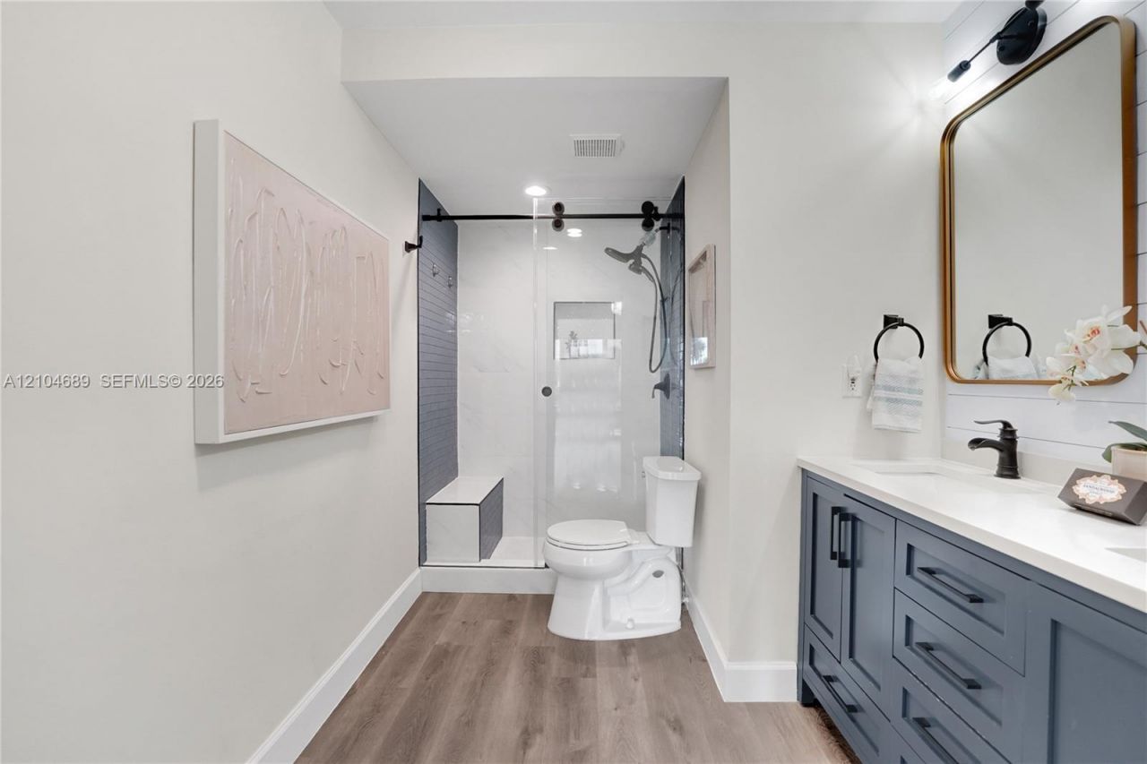 3051 S Ocean Blvd , Unit 2050, Boca Raton, FL 33432 Photo