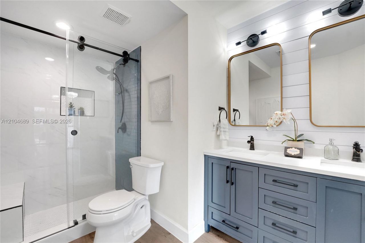 3051 S Ocean Blvd , Unit 2050, Boca Raton, FL 33432 Photo
