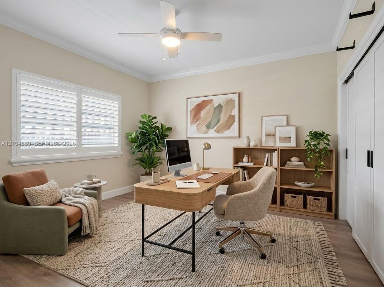 3051 S Ocean Blvd , Unit 2050, Boca Raton, FL 33432 Photo