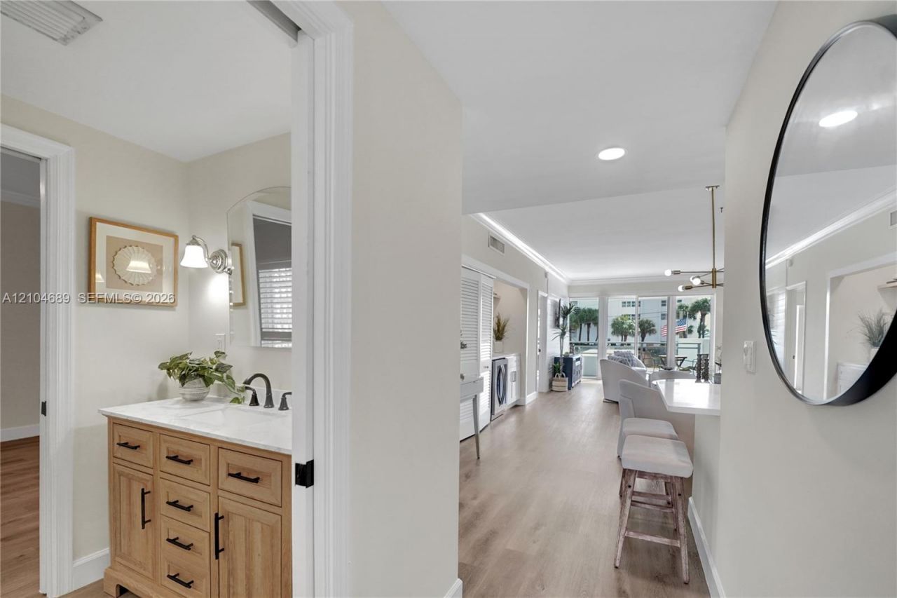 3051 S Ocean Blvd , Unit 2050, Boca Raton, FL 33432 Photo
