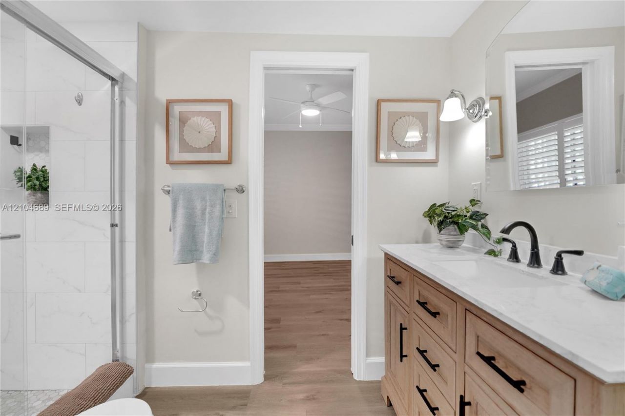 3051 S Ocean Blvd , Unit 2050, Boca Raton, FL 33432 Photo