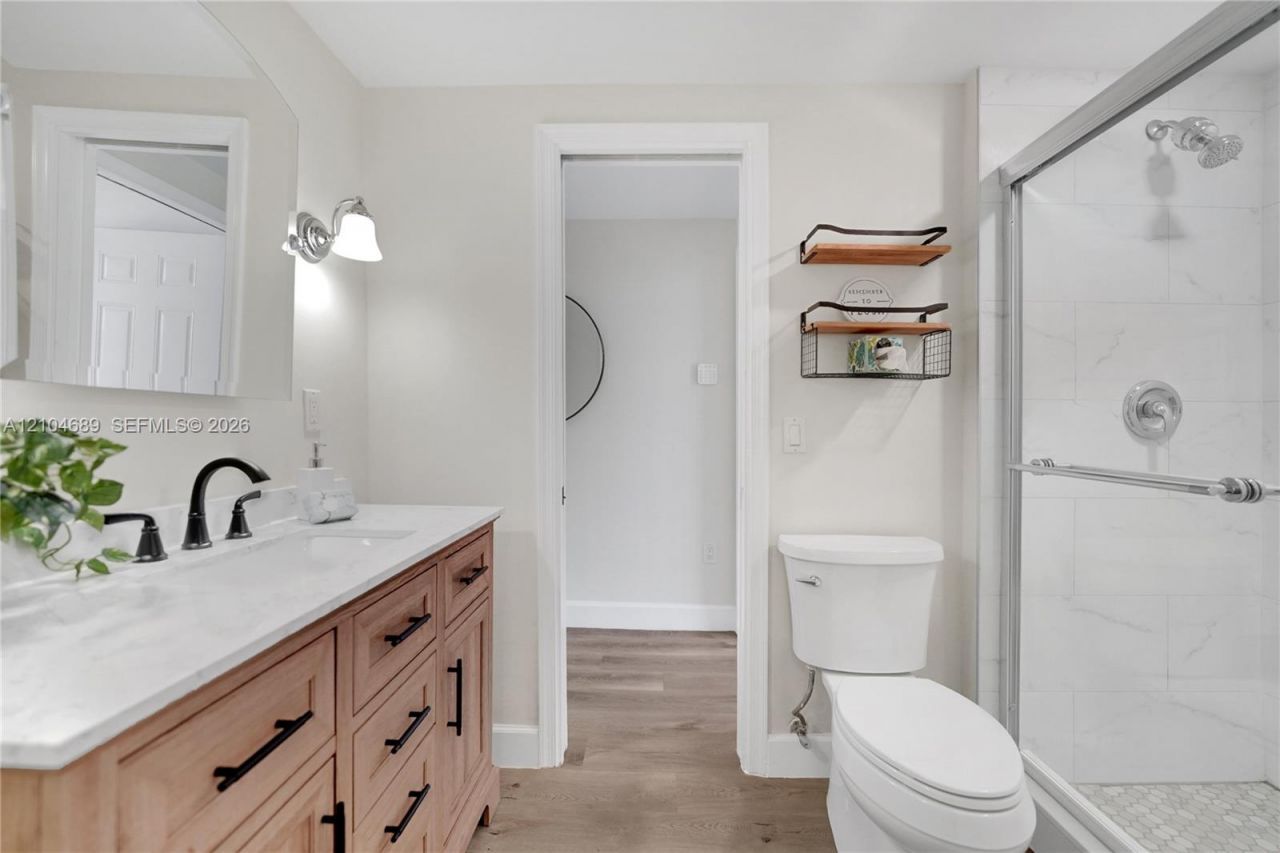 3051 S Ocean Blvd , Unit 2050, Boca Raton, FL 33432 Photo