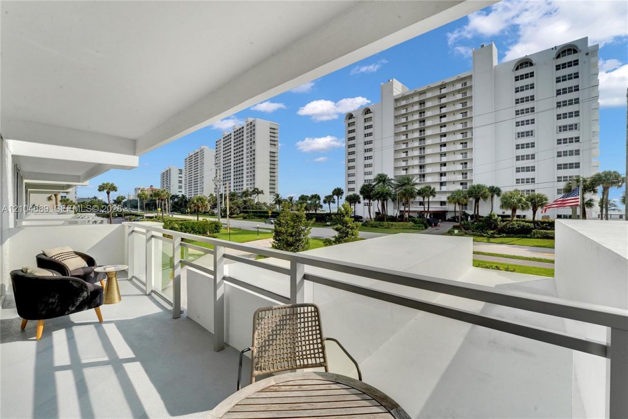 3051 S Ocean Blvd , Unit 2050, Boca Raton, FL 33432 Photo