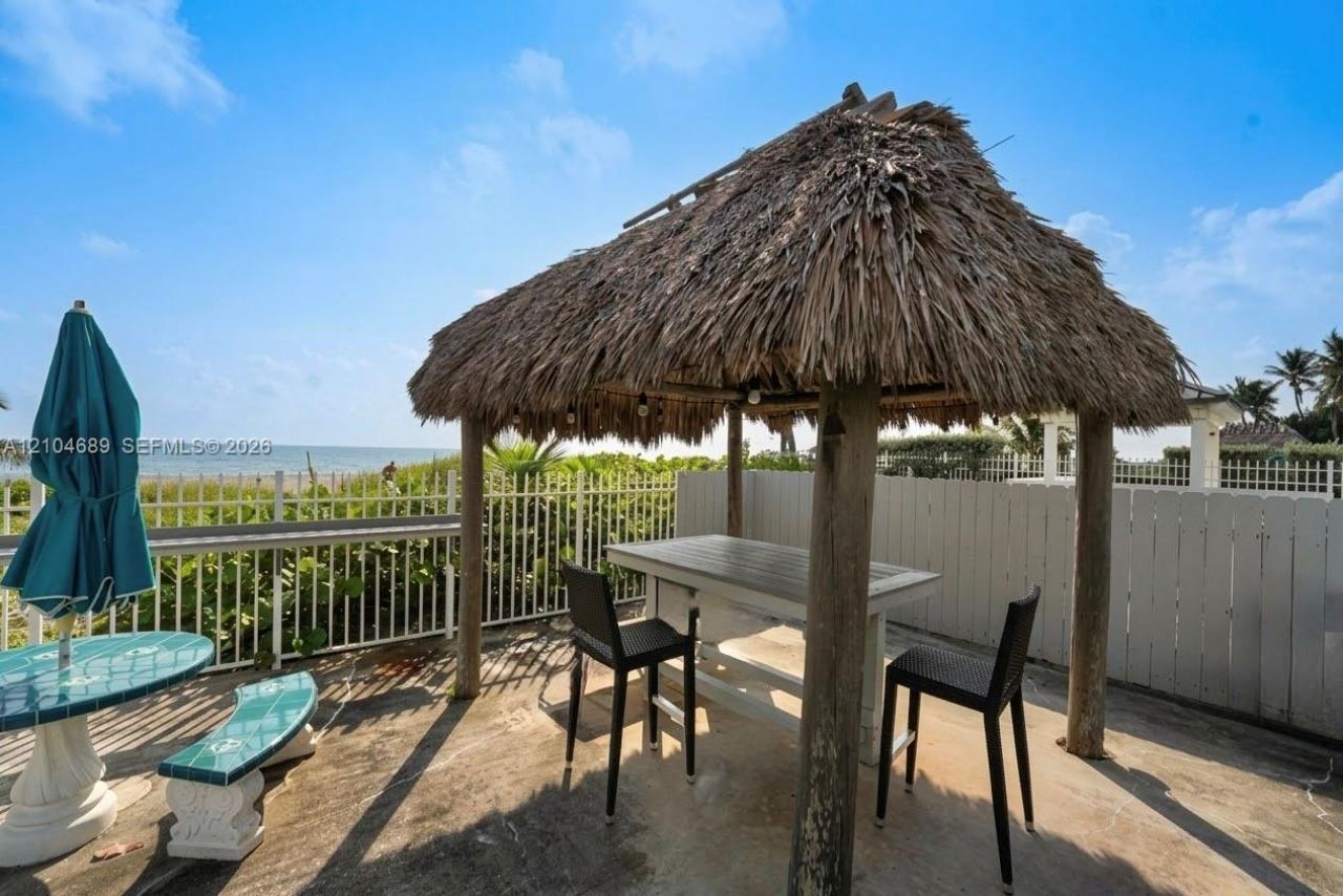 3051 S Ocean Blvd , Unit 2050, Boca Raton, FL 33432 Photo