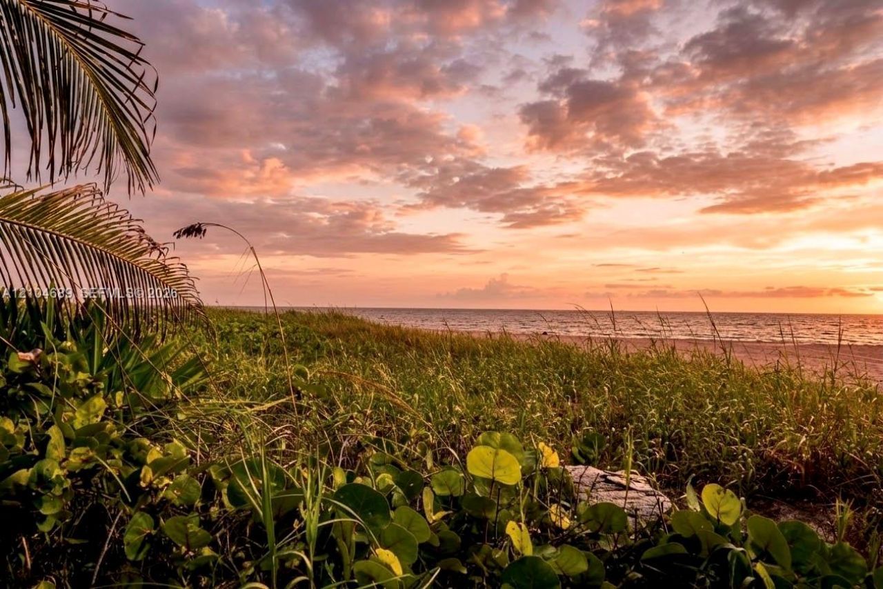 3051 S Ocean Blvd , Unit 2050, Boca Raton, FL 33432 Photo
