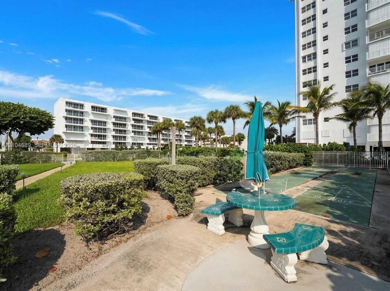 3051 S Ocean Blvd , Unit 2050, Boca Raton, FL 33432 Photo