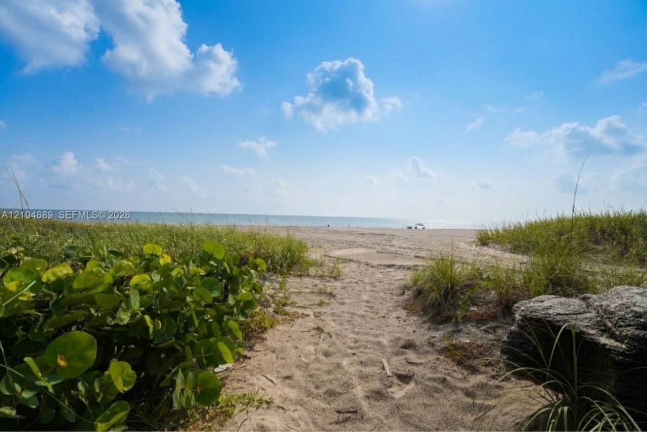 3051 S Ocean Blvd , Unit 2050, Boca Raton, FL 33432 Photo
