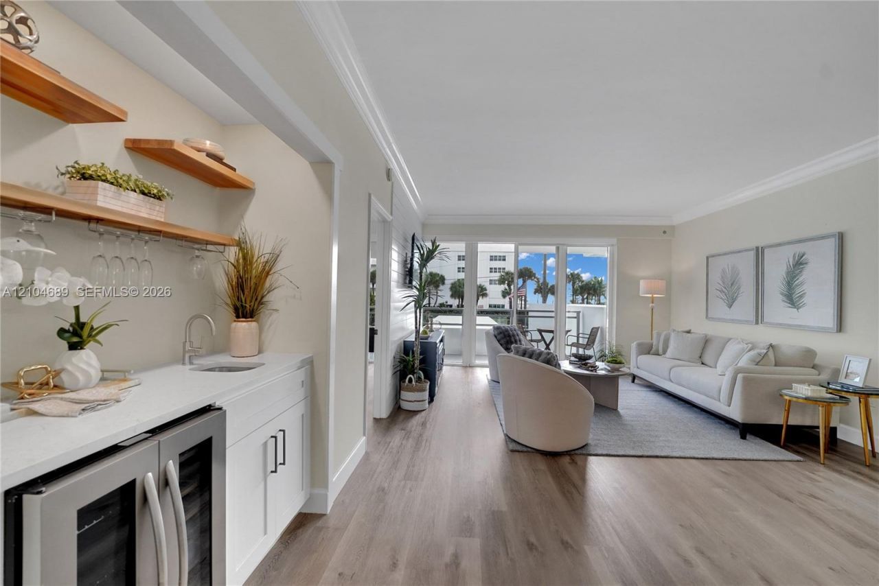 3051 S Ocean Blvd , Unit 2050, Boca Raton, FL 33432 Photo
