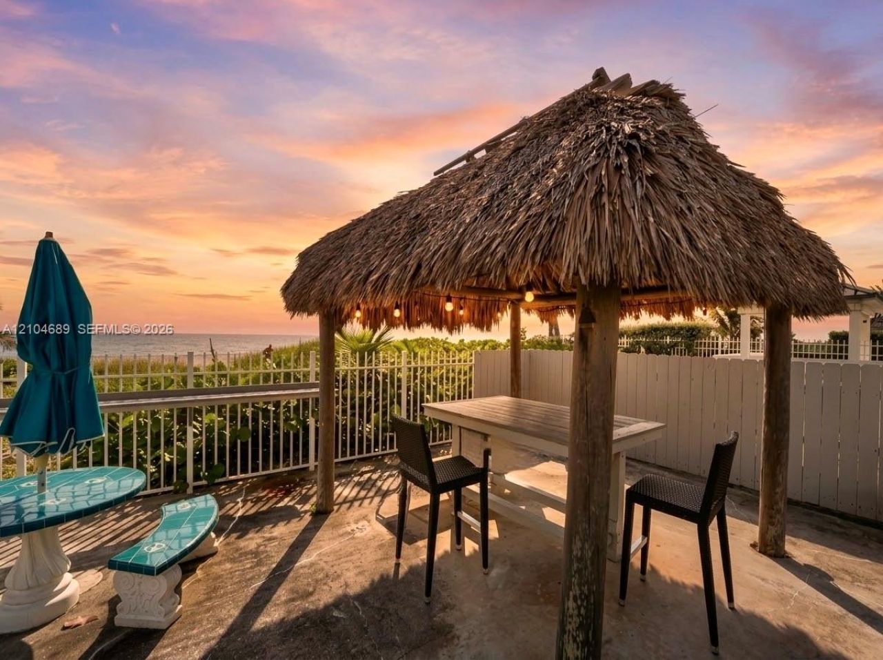 3051 S Ocean Blvd , Unit 2050, Boca Raton, FL 33432 Photo