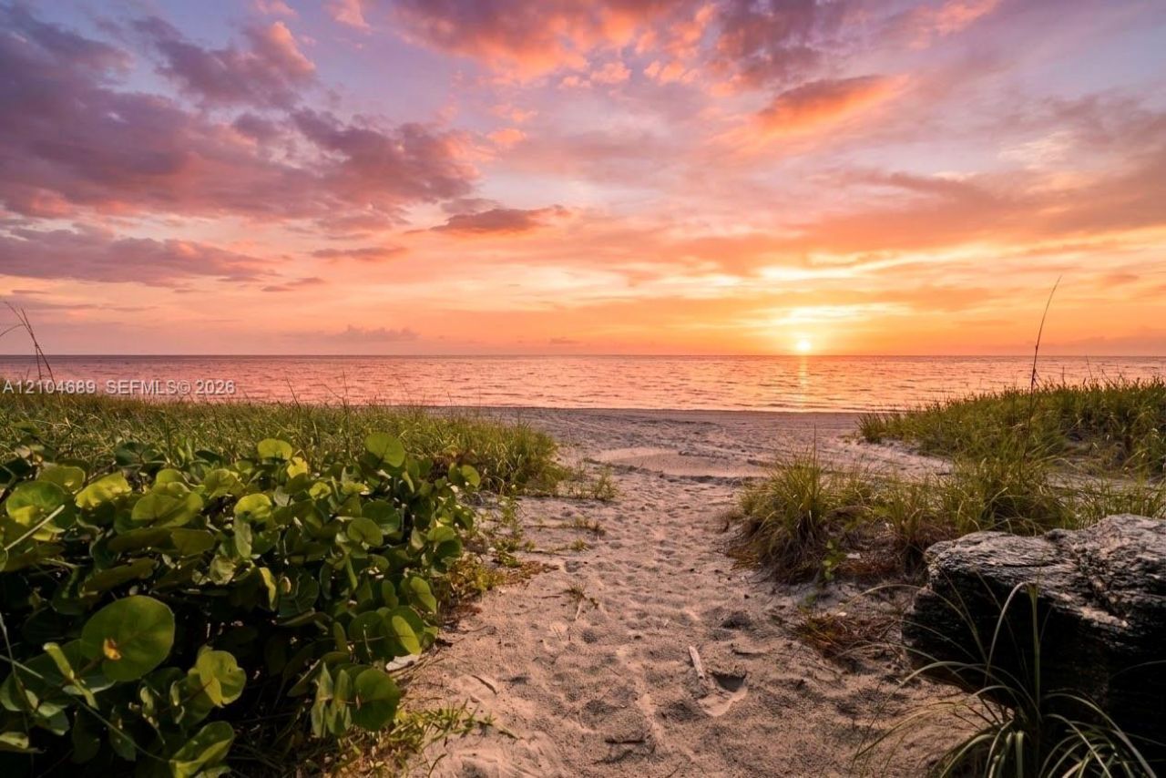 3051 S Ocean Blvd , Unit 2050, Boca Raton, FL 33432 Photo