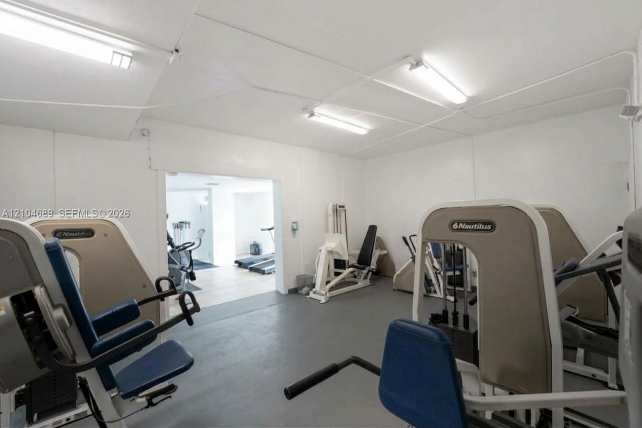 3051 S Ocean Blvd , Unit 2050, Boca Raton, FL 33432 Photo