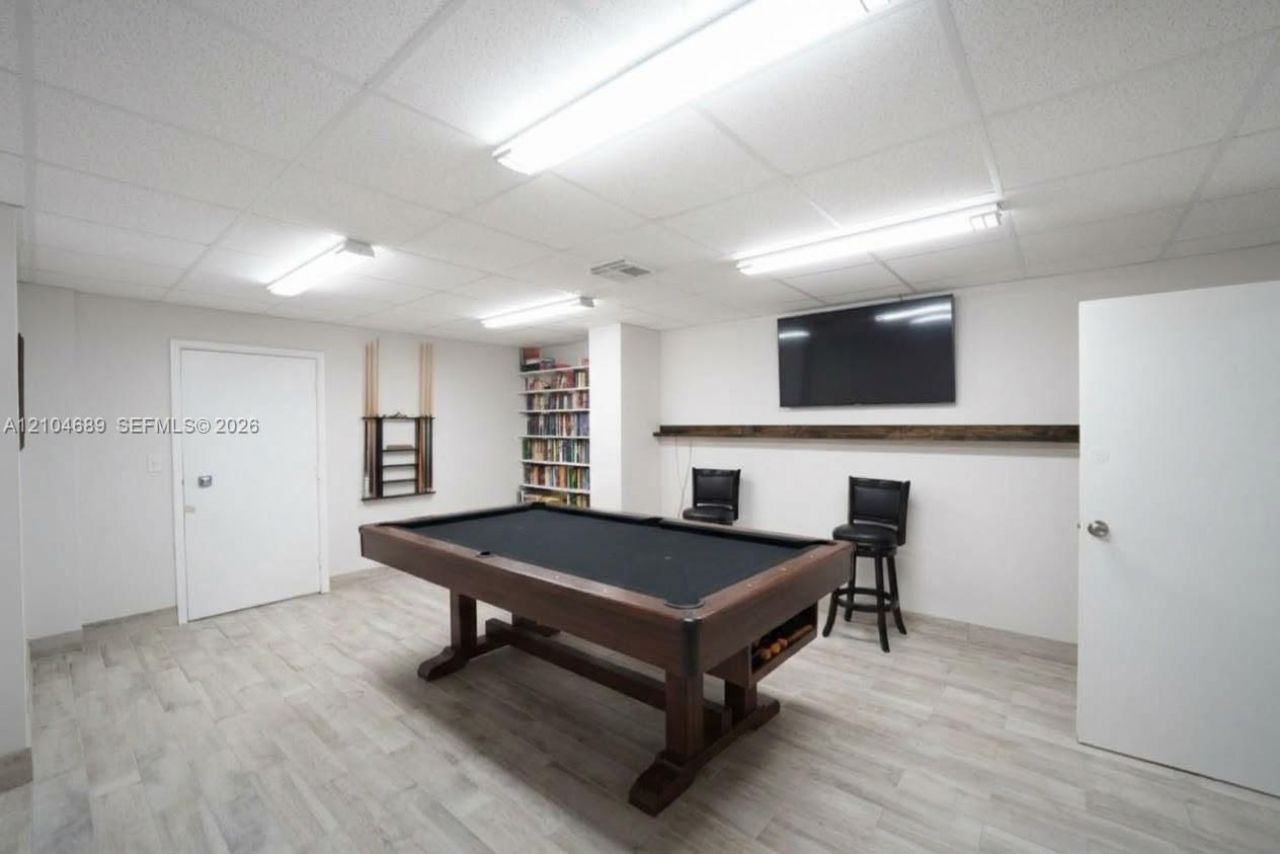 3051 S Ocean Blvd , Unit 2050, Boca Raton, FL 33432 Photo