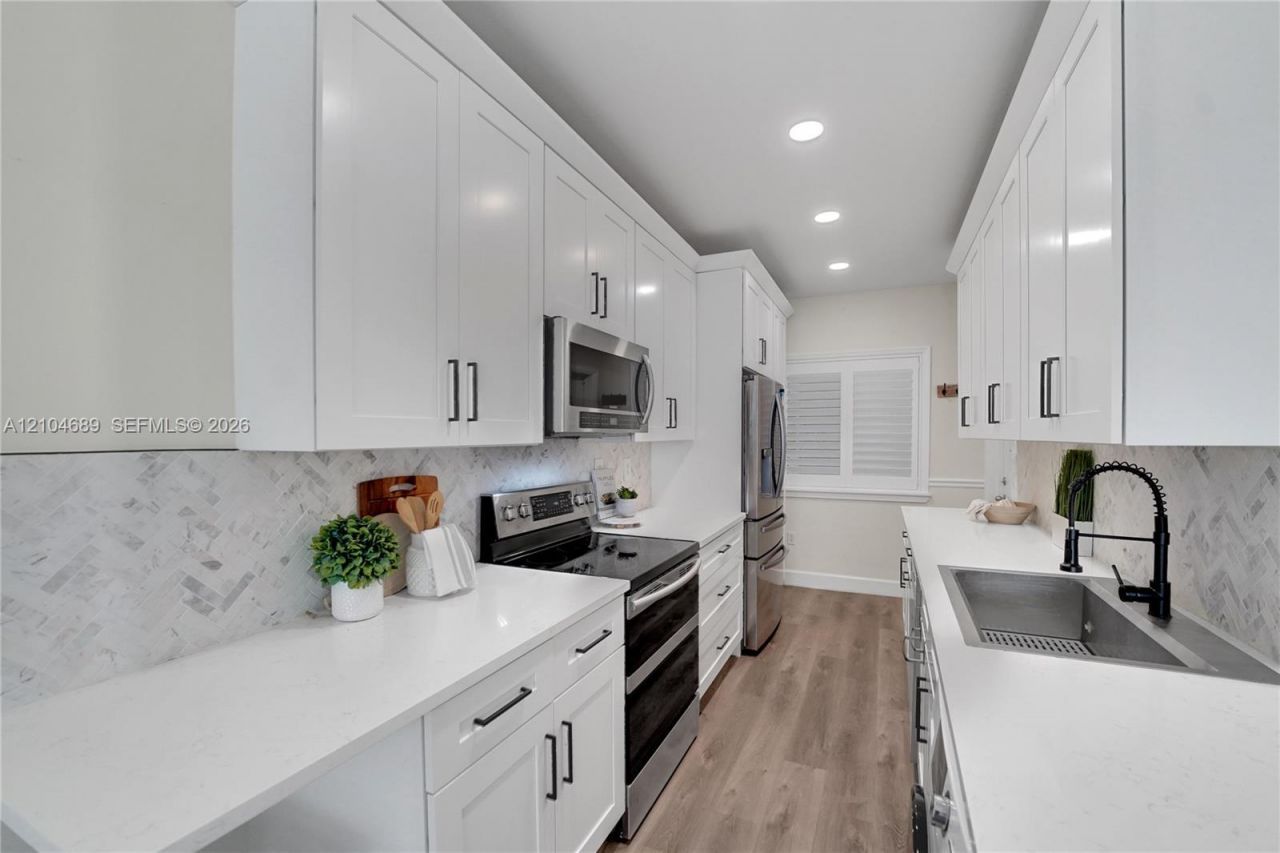 3051 S Ocean Blvd , Unit 2050, Boca Raton, FL 33432 Photo