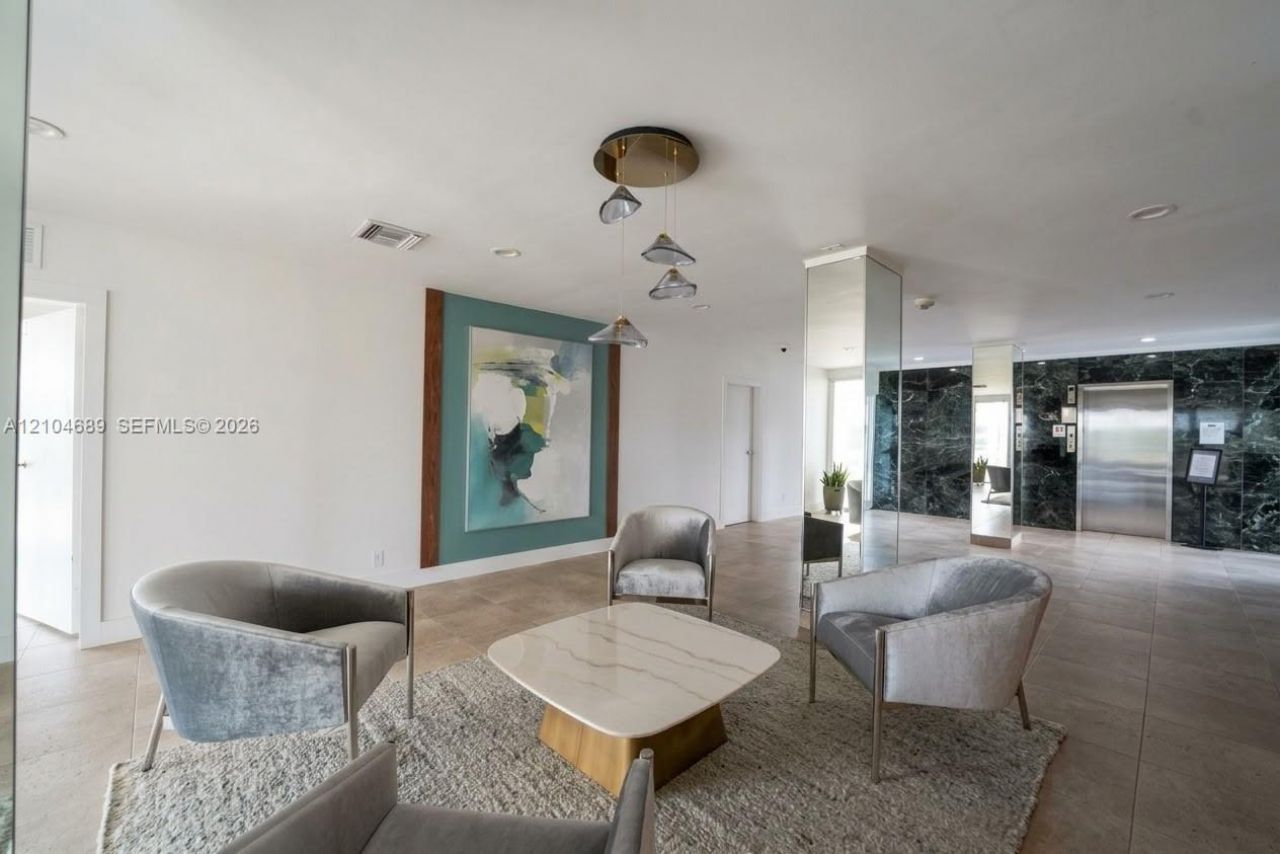3051 S Ocean Blvd , Unit 2050, Boca Raton, FL 33432 Photo