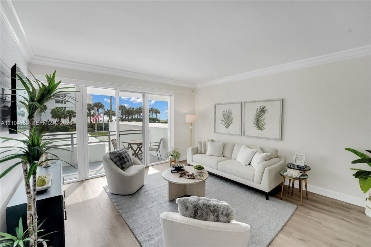 3051 S Ocean Blvd , Unit 2050, Boca Raton, FL 33432 Photo
