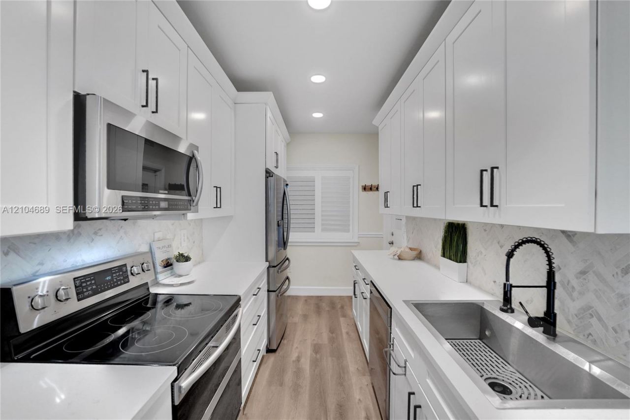 3051 S Ocean Blvd , Unit 2050, Boca Raton, FL 33432 Photo