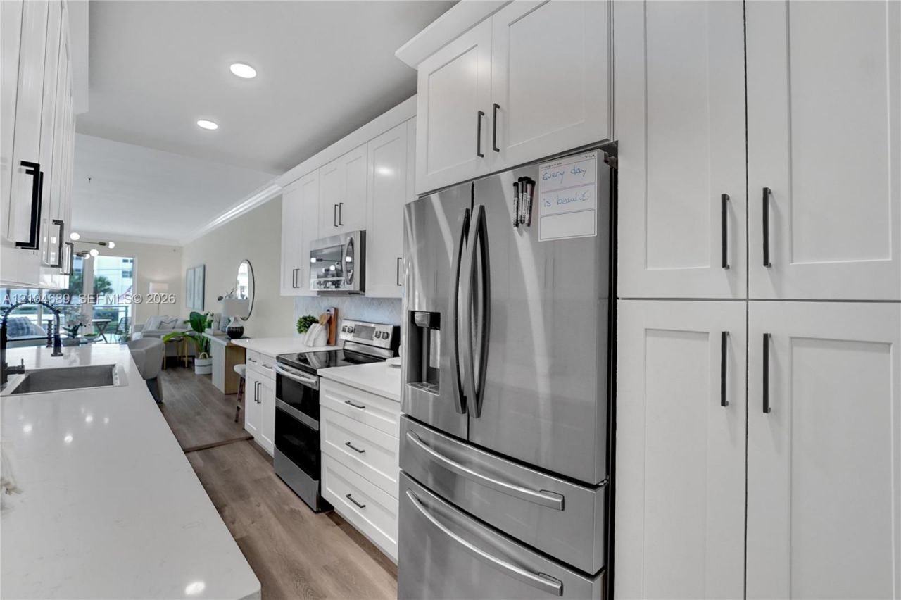 3051 S Ocean Blvd , Unit 2050, Boca Raton, FL 33432 Photo