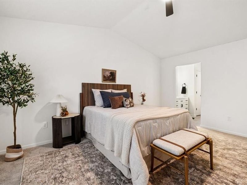 919 Joy Drive, Liberty Township, OH 45050 Photo 16
