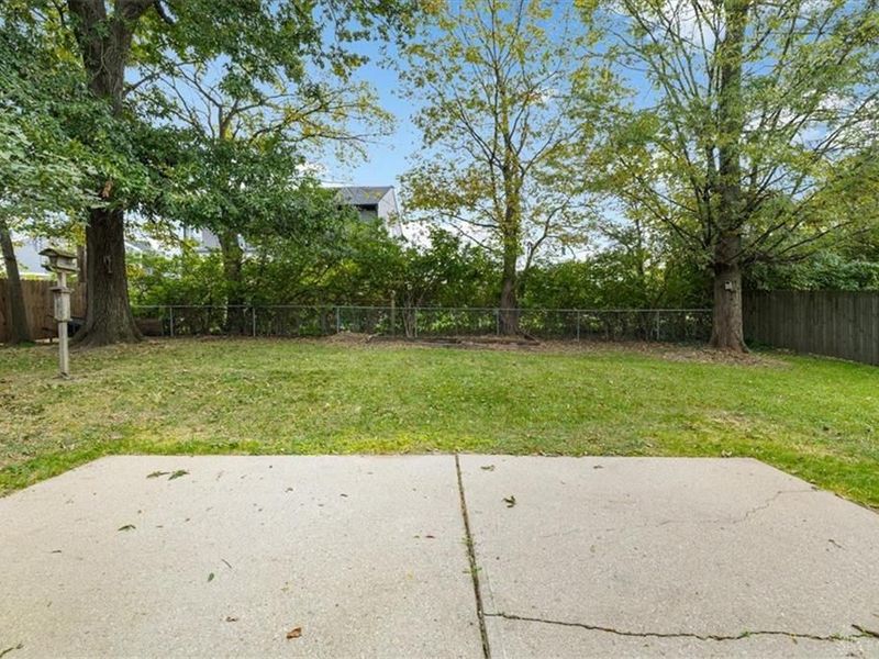 919 Joy Drive, Liberty Township, OH 45050 Photo 28