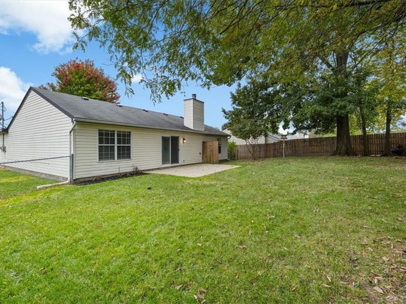 919 Joy Drive, Liberty Township, OH 45050 Photo 29