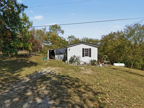 3436 Alexander Road, Demossville, KY 41033