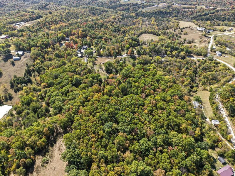3436 Alexander Road, Demossville, KY 41033 Photo 10