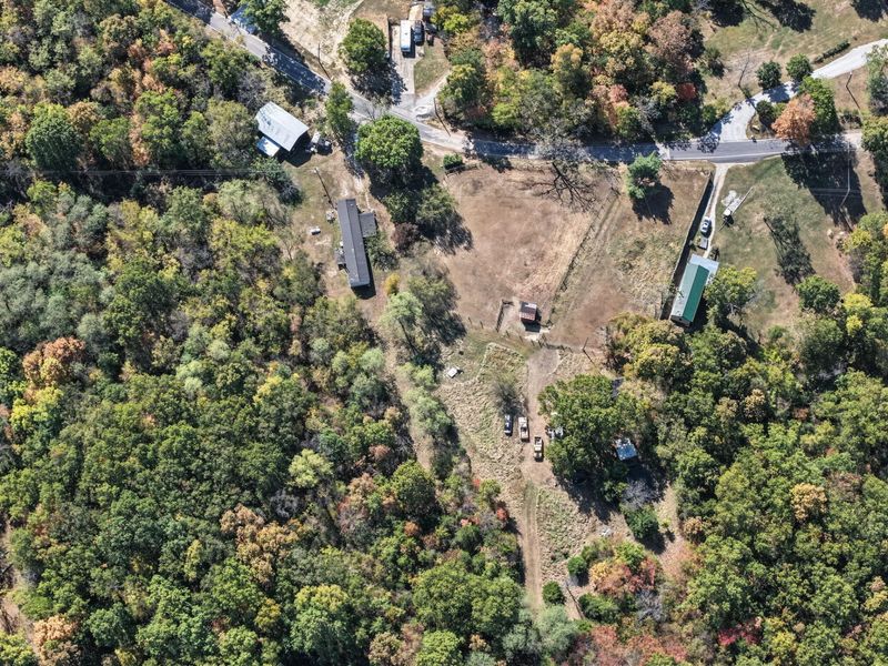3436 Alexander Road, Demossville, KY 41033 Photo 17