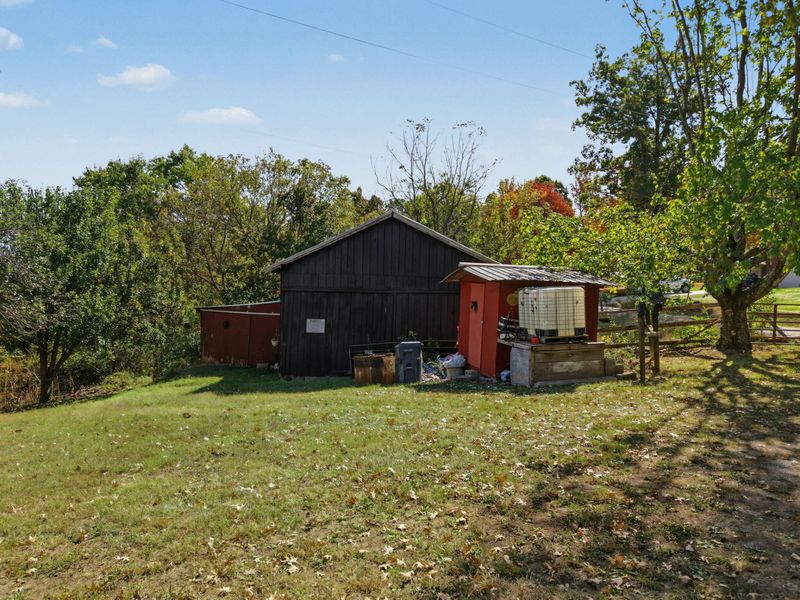 3436 Alexander Road, Demossville, KY 41033 Photo 2