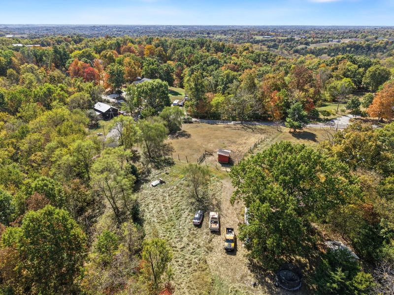 3436 Alexander Road, Demossville, KY 41033 Photo 20