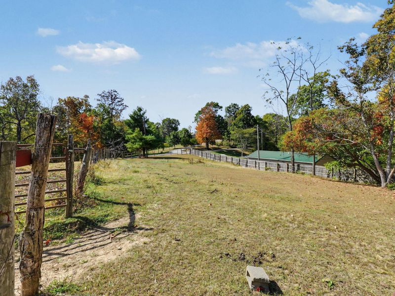 3436 Alexander Road, Demossville, KY 41033 Photo 26