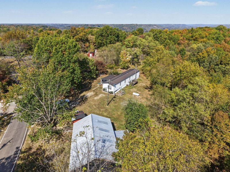 3436 Alexander Road, Demossville, KY 41033 Photo 3