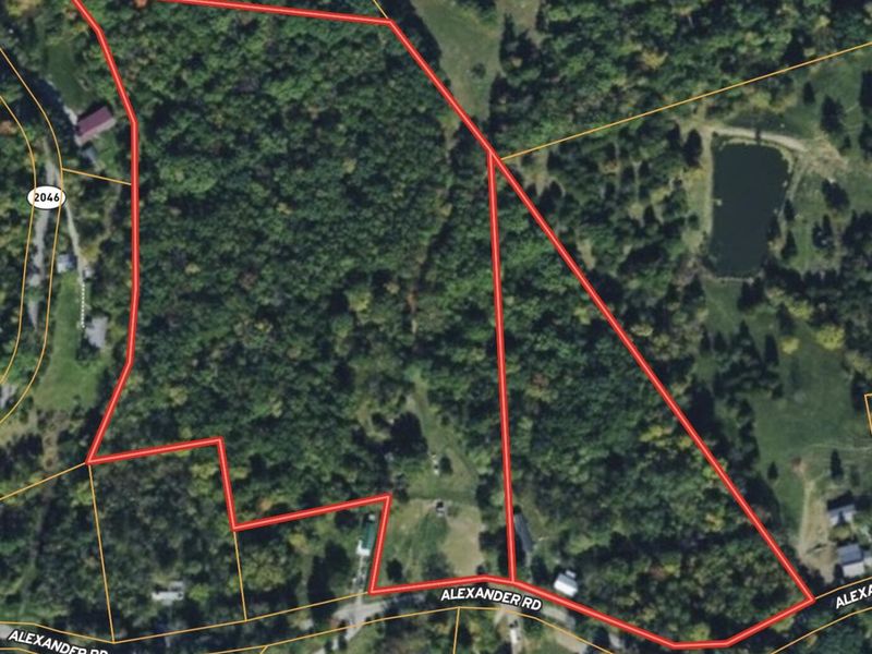 3436 Alexander Road, Demossville, KY 41033 Photo 31