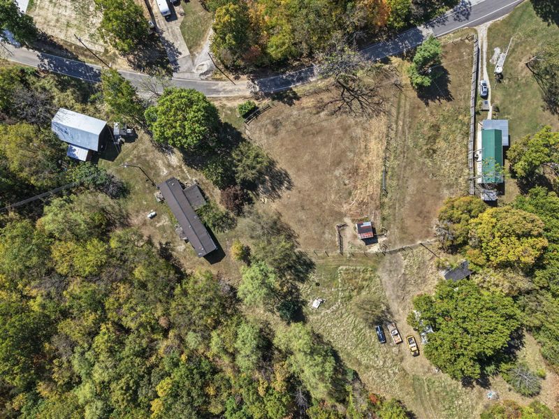 3426 Alexander Road, Demossville, KY 41033 Photo 28