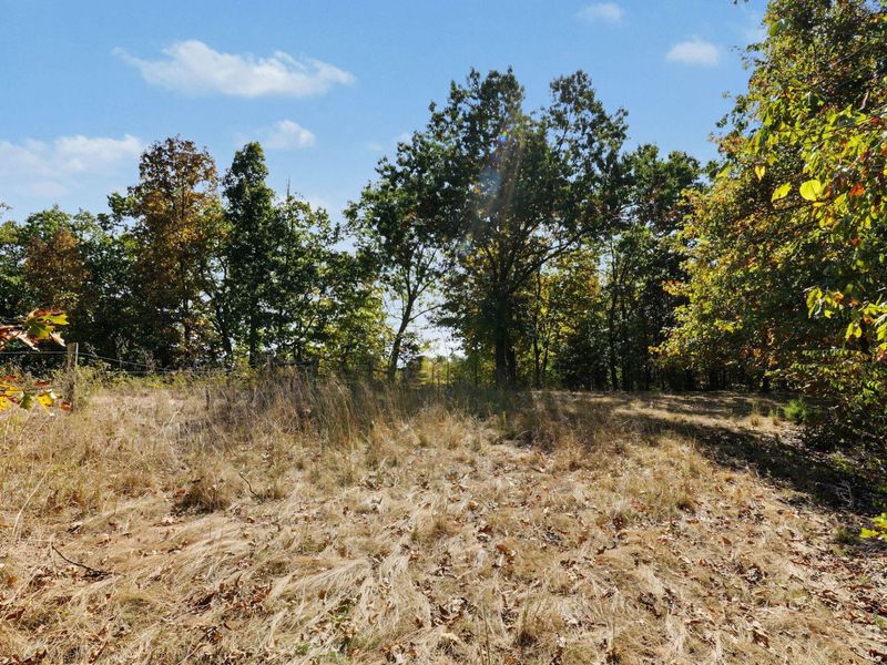 3426-3436 Alexander Road, Demossville, KY 41033 Photo 10