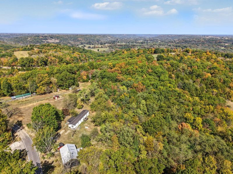 3426-3436 Alexander Road, Demossville, KY 41033 Photo 11