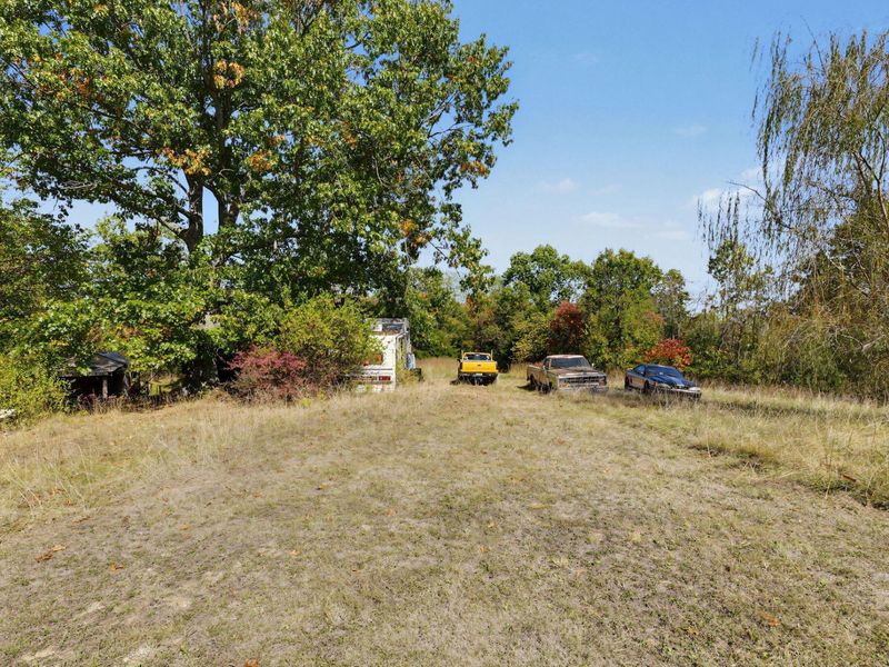 3426-3436 Alexander Road, Demossville, KY 41033 Photo 5