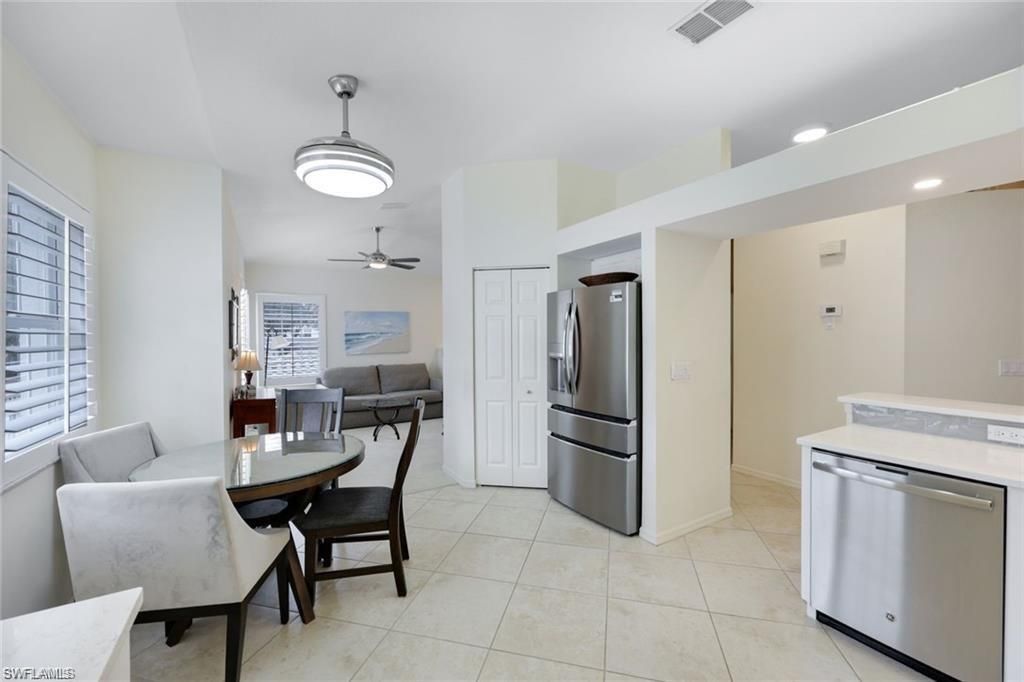 6914 Satinleaf Rd N, Unit 204, Naples, FL 34109 Photo