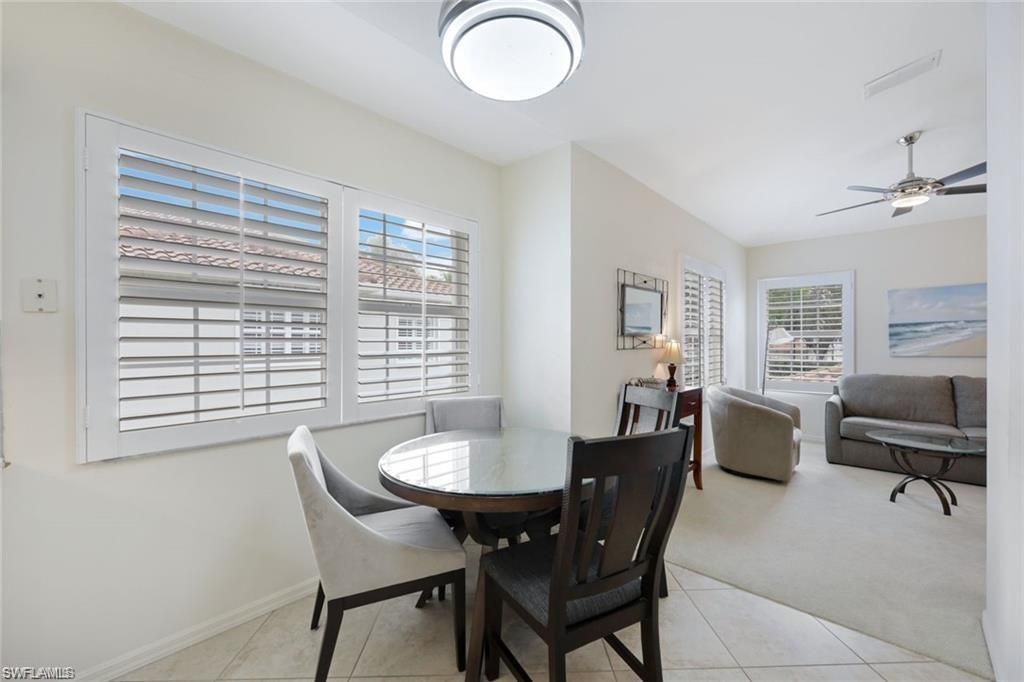 6914 Satinleaf Rd N, Unit 204, Naples, FL 34109 Photo