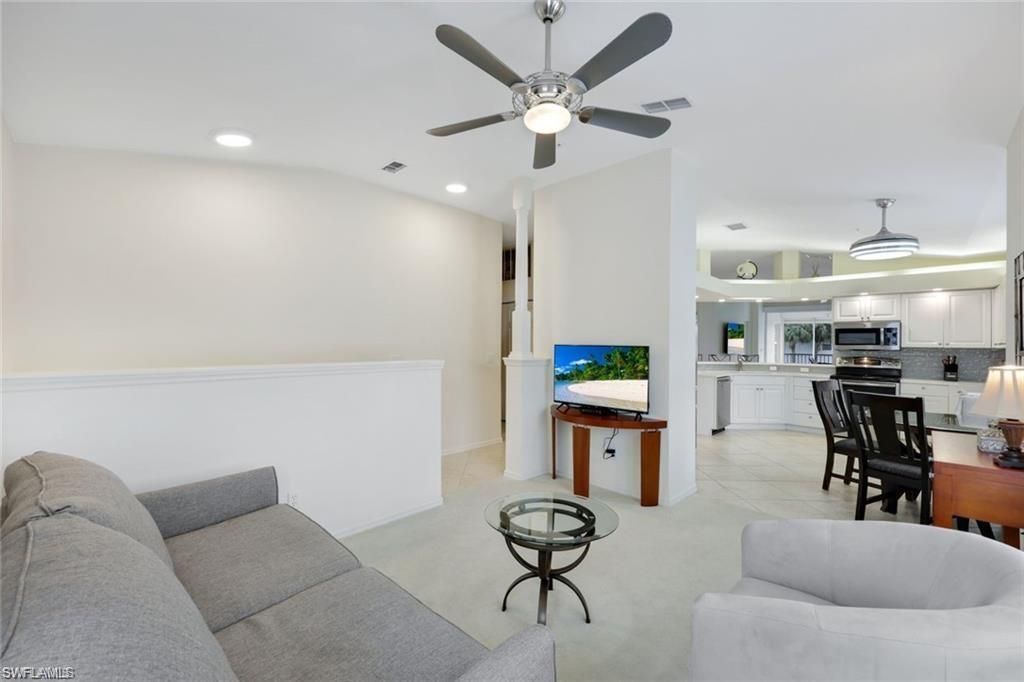 6914 Satinleaf Rd N, Unit 204, Naples, FL 34109 Photo