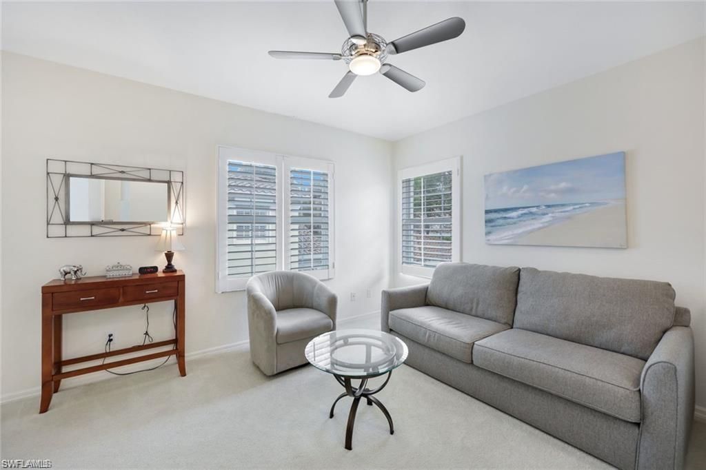 6914 Satinleaf Rd N, Unit 204, Naples, FL 34109 Photo