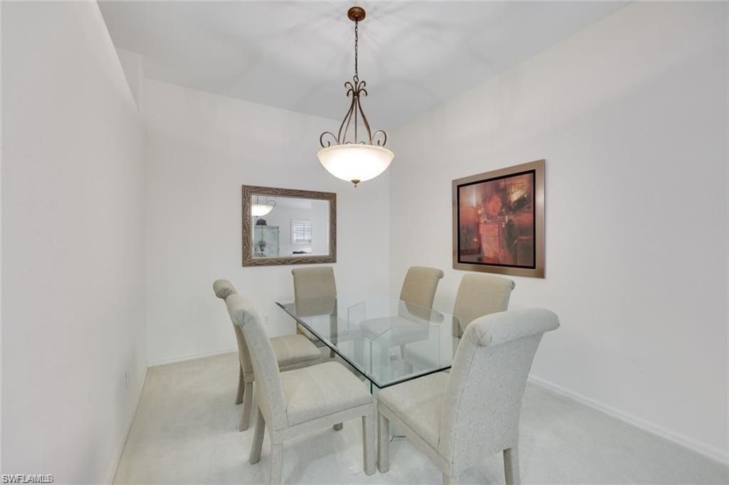 6914 Satinleaf Rd N, Unit 204, Naples, FL 34109 Photo