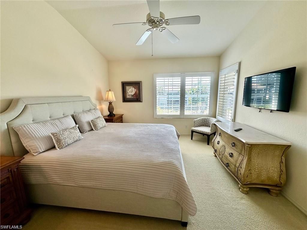 6914 Satinleaf Rd N, Unit 204, Naples, FL 34109 Photo