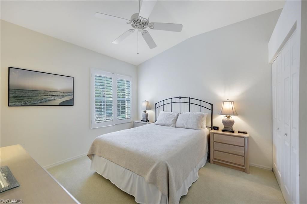 6914 Satinleaf Rd N, Unit 204, Naples, FL 34109 Photo